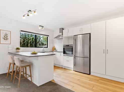 102 Hauiti Drive, Warkworth
