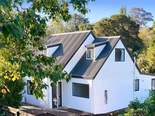 102 Hauiti Drive, Warkworth