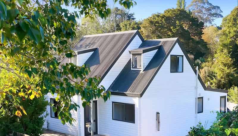 102 Hauiti Drive, Warkworth