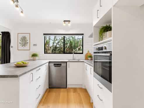 102 Hauiti Drive, Warkworth