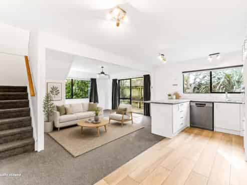 102 Hauiti Drive, Warkworth
