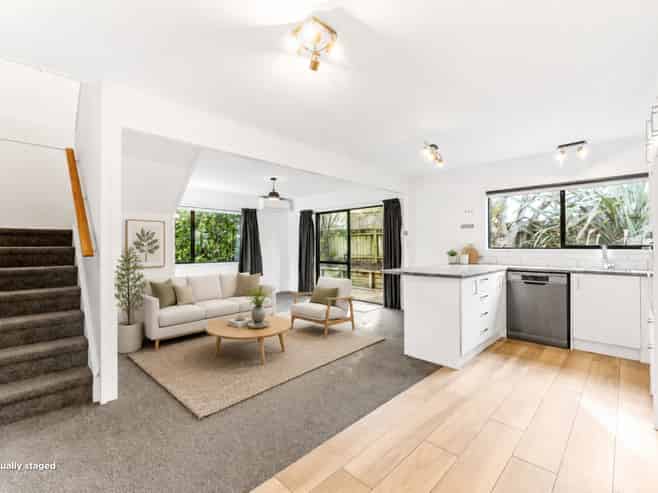 102 Hauiti Drive, Warkworth