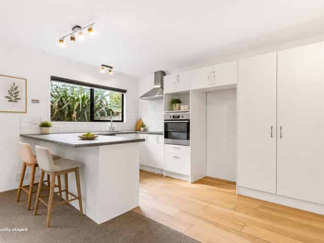 102 Hauiti Drive, Warkworth