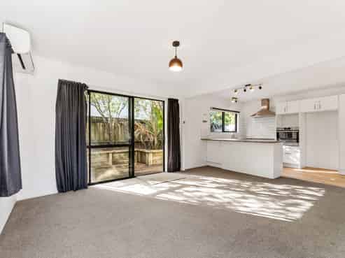 102 Hauiti Drive, Warkworth