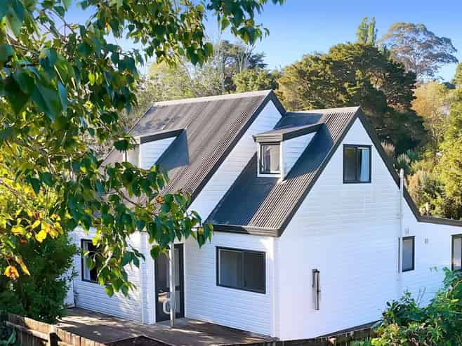 102 Hauiti Drive, Warkworth