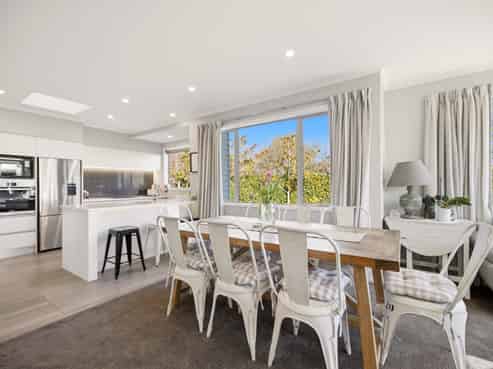 2 Carpenter Drive, Prebbleton