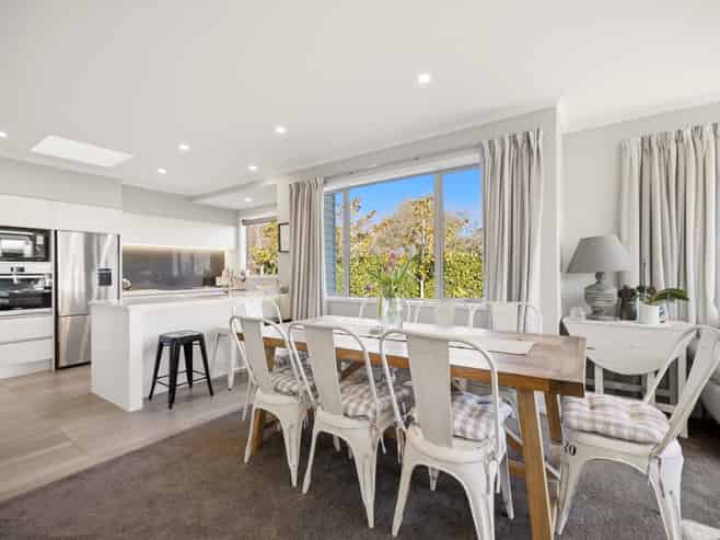 2 Carpenter Drive, Prebbleton