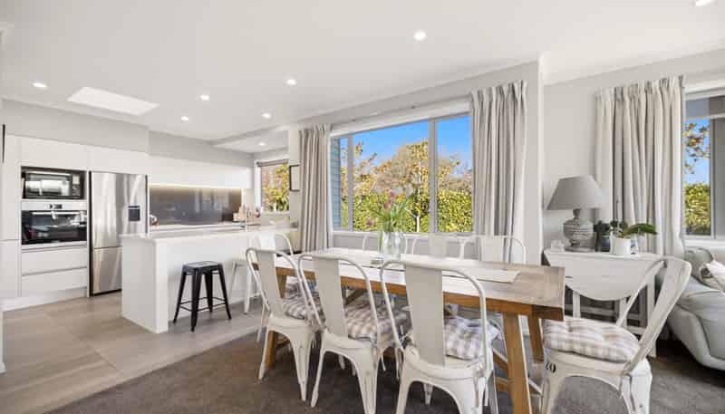 2 Carpenter Drive, Prebbleton