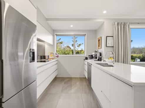 2 Carpenter Drive, Prebbleton