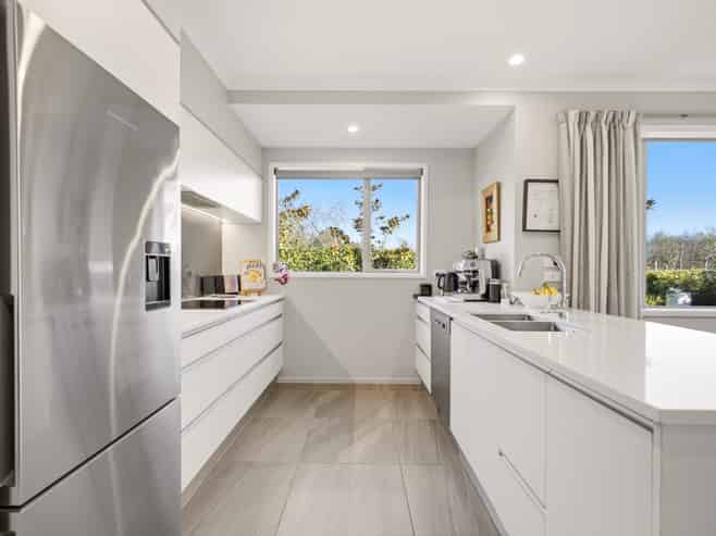 2 Carpenter Drive, Prebbleton