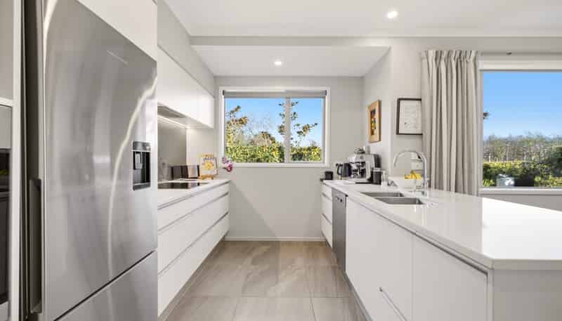 2 Carpenter Drive, Prebbleton