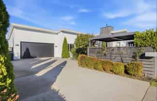 2 Carpenter Drive, Prebbleton