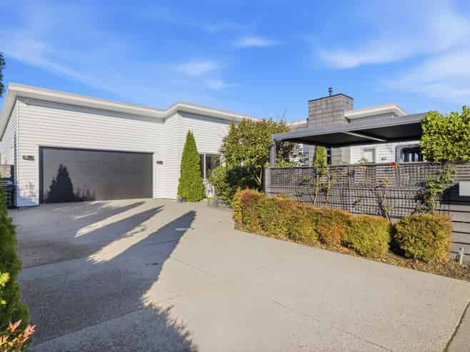 2 Carpenter Drive, Prebbleton
