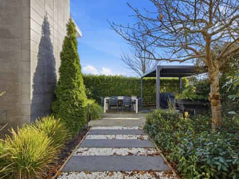 2 Carpenter Drive, Prebbleton