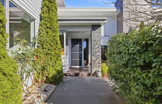 2 Carpenter Drive, Prebbleton