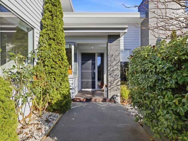 2 Carpenter Drive, Prebbleton