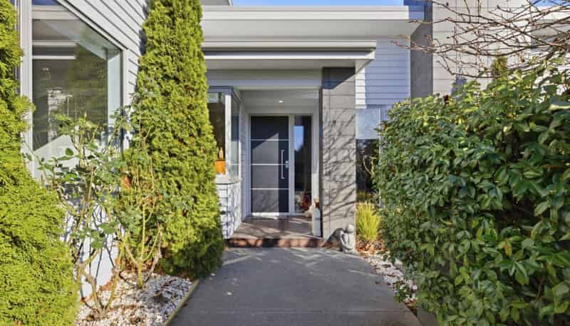 2 Carpenter Drive, Prebbleton