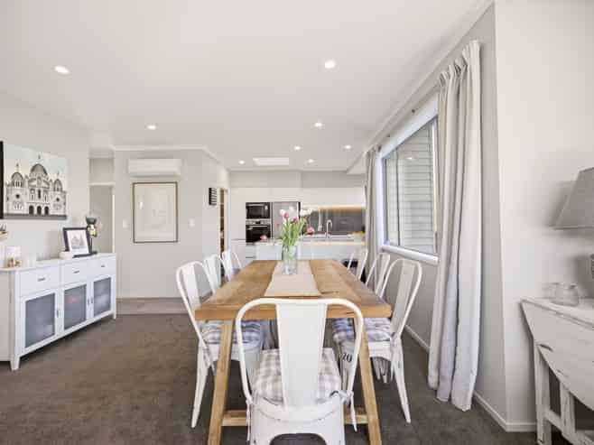 2 Carpenter Drive, Prebbleton