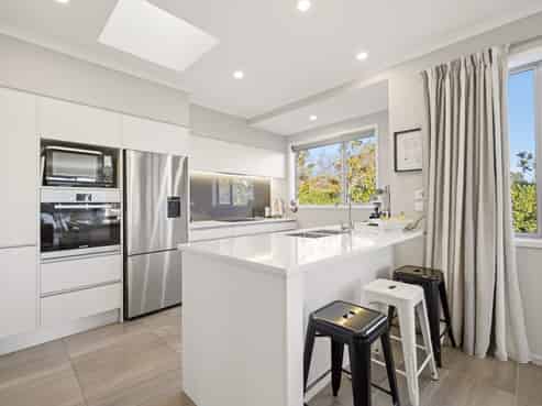 2 Carpenter Drive, Prebbleton