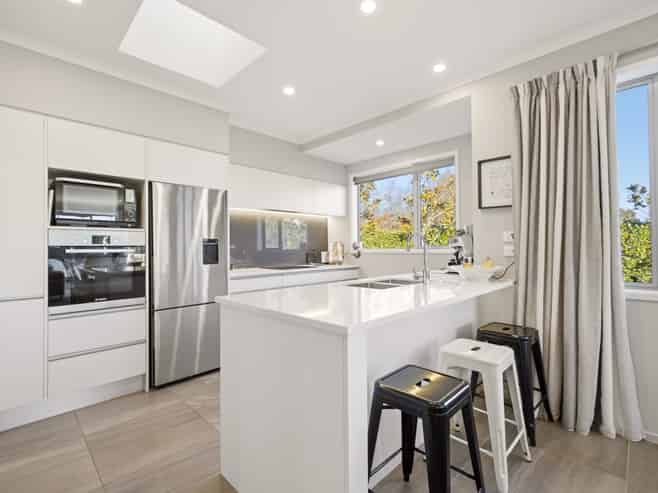 2 Carpenter Drive, Prebbleton