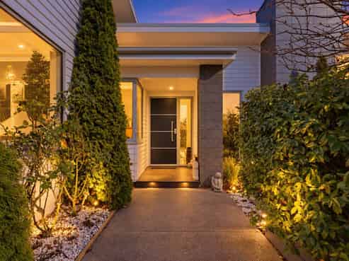 2 Carpenter Drive, Prebbleton