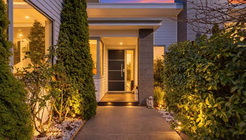 2 Carpenter Drive, Prebbleton