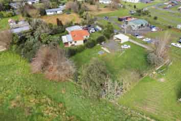 15A Selby Street, Pokeno