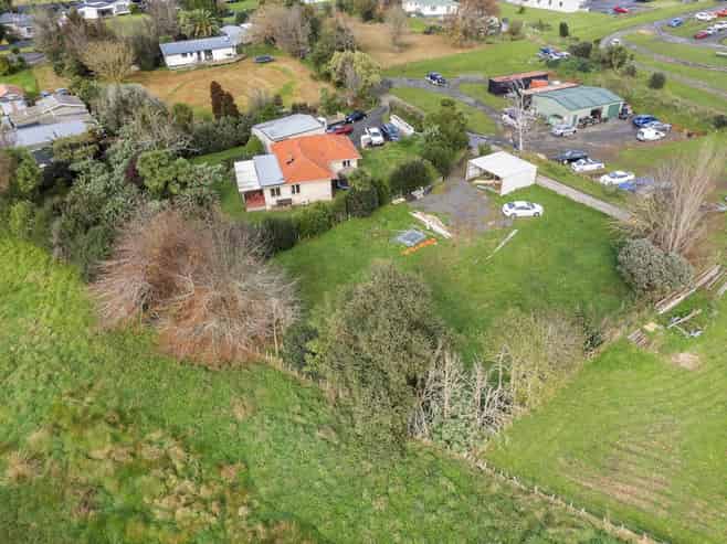 15A Selby Street, Pokeno