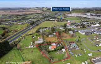 15A Selby Street, Pokeno