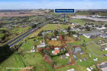 15A Selby Street, Pokeno