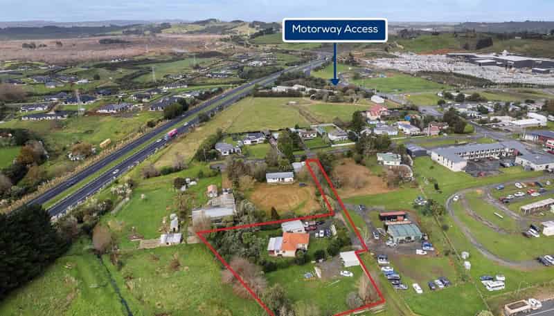 15A Selby Street, Pokeno