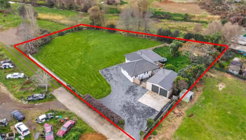 15A Selby Street, Pokeno