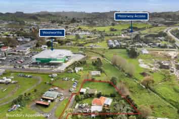 15A Selby Street, Pokeno
