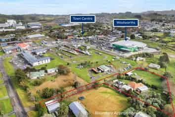 15A Selby Street, Pokeno