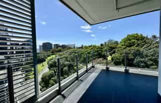 15XX/6 Lorne Street, Auckland Central