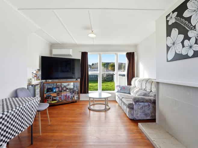 78 Talbot Street, Whanganui East