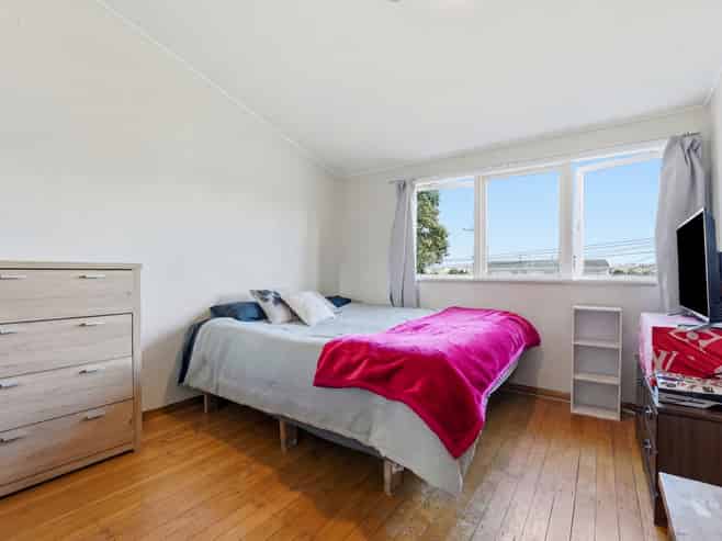 78 Talbot Street, Whanganui East