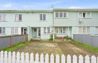 78 Talbot Street, Whanganui East