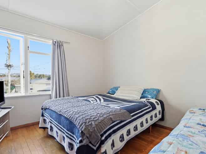 78 Talbot Street, Whanganui East