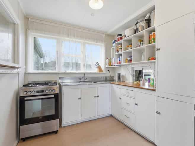 78 Talbot Street, Whanganui East