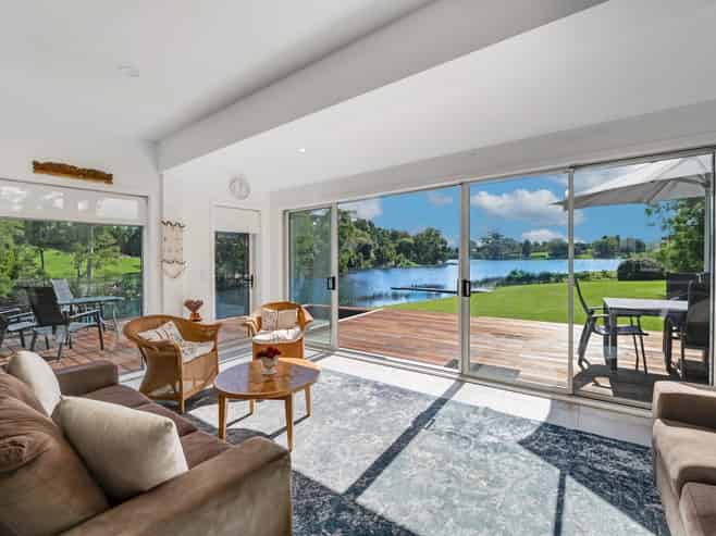 63 Stanners Road, Kerikeri