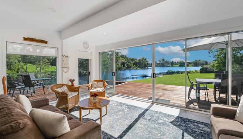 63 Stanners Road, Kerikeri
