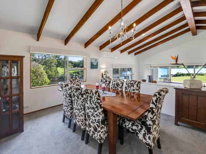 63 Stanners Road, Kerikeri