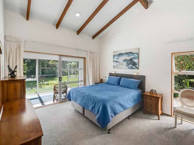 63 Stanners Road, Kerikeri
