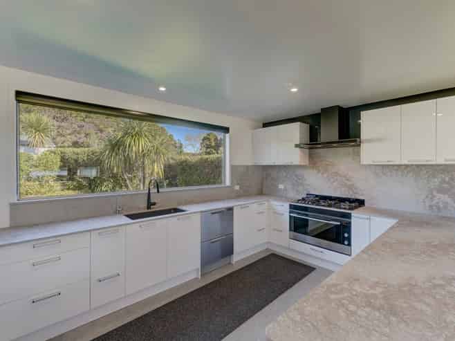 63 Stanners Road, Kerikeri