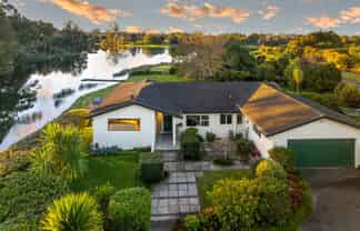 63 Stanners Road, Kerikeri