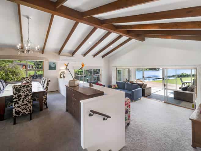 63 Stanners Road, Kerikeri