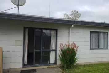 14b Mardon Road, Enderley