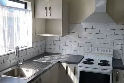 Freshly Updated Family Home - Bild 2