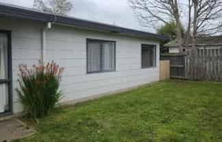 14b Mardon Road, Enderley